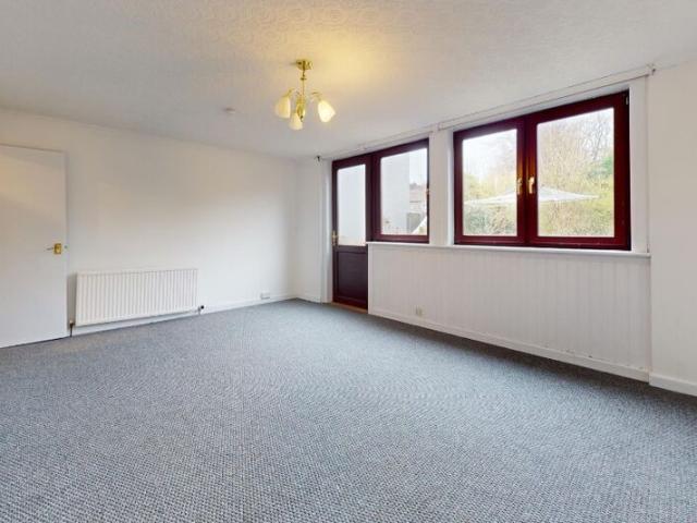 Cairngorm Place, Aberdeen