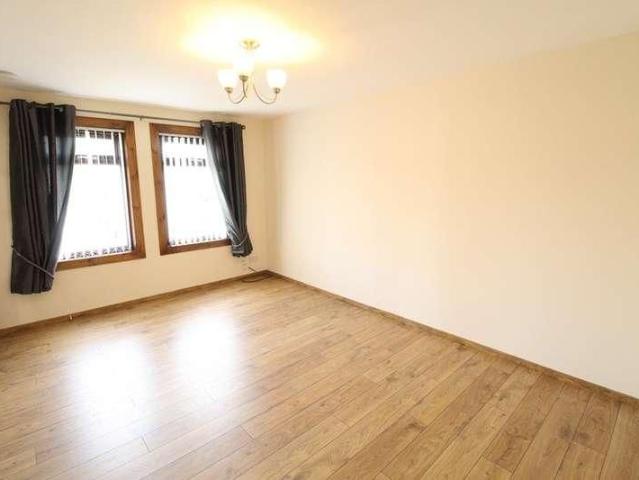 Cairngrassie Circle, Portlethen, AB12