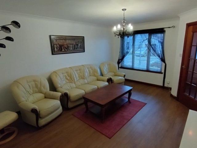 Cairnhill Road, Newtonhill, AB39