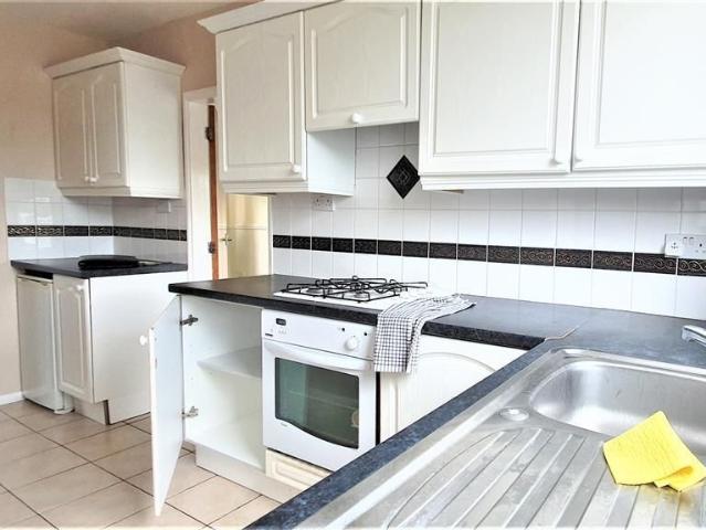 Cairns Crescent, Blacon, Chester CH1, 3 bed terraced house to rent, £1,075 pcm | PrimeLocation