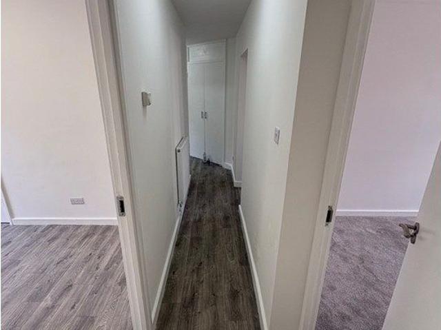 Cairns House, London N7, 2 bed flat to rent, £2,999 pcm | PrimeLocation