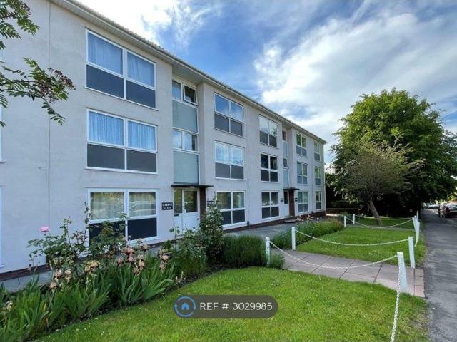 Cairns Road, Bristol BS6, 2 bed flat to rent, £1,470 pcm | PrimeLocation