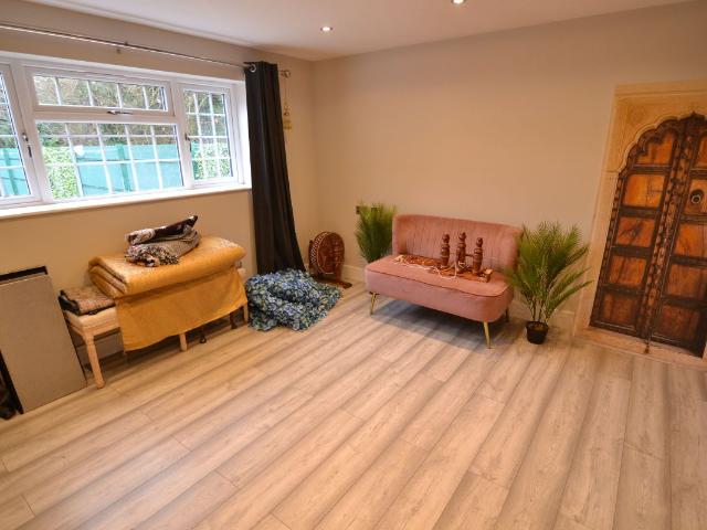 Caister Drive, Willenhall WV13, Studio to rent, £750 pcm | PrimeLocation