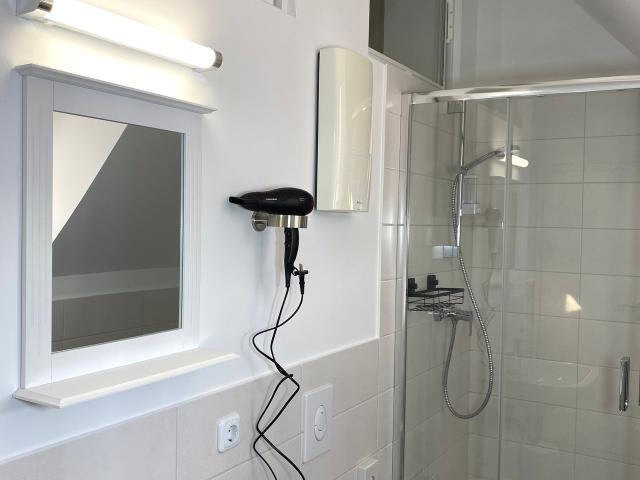 CaJu Stays Apartment No. 9, Minden Amsterdam Apartments for Rent