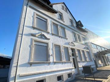 Minden, Minden-Lübbecke, Niedersachsen-Mitte, Nordrhein-Westfalen