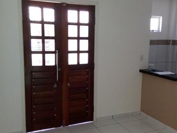 CAJAZEIRAS APARTAMENTO JUAZEIRO, 172 APT 105 BL A ALTO COND VILA VERDE