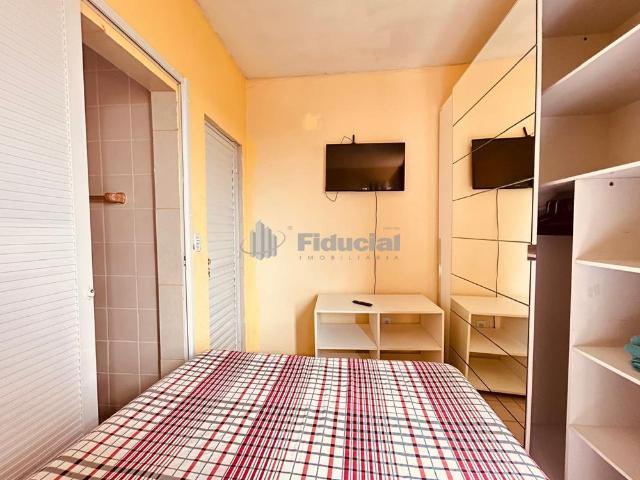 CAJAZEIRAS APARTAMENTO R FRANCISCO NOGUEIRA, 250 AP 402 BL 11 MORADA DAS ACACIAS B QUADRA 9 B VISITA ACOMPANHADA