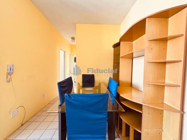 CAJAZEIRAS APARTAMENTO R FRANCISCO NOGUEIRA, 250 AP 402 BL 11 MORADA DAS ACACIAS B QUADRA 9 B VISITA ACOMPANHADA