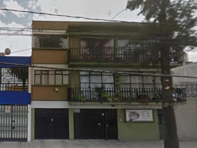 CAJON DE ESTACIONAMIENTO EN VENTA ACTIVO BANCARIO