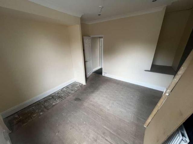 Cakemore Road, Rowley Regis, West Midlands, B65