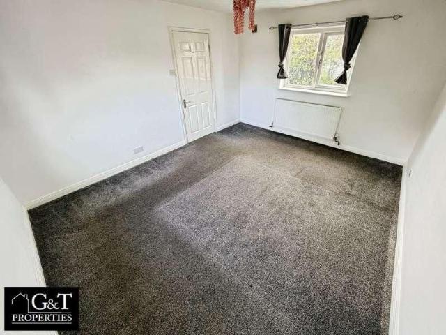 Cakemore Road, Rowley Regis, B65