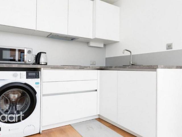 Calthorpe Gardens, SUTTON Studio to rent £1,250 pcm £288 pw
