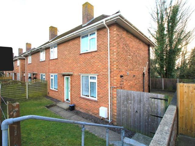 Calthorpe Road, Norwich NR5, 4 bed semi detached house to rent, £1,700 pcm | PrimeLocation