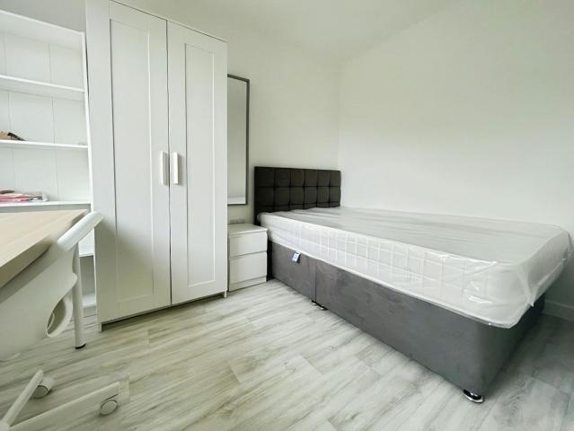 Calthorpe Road, Norwich NR5, 1 bed property to rent, £624 pcm | PrimeLocation