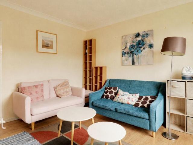 Calthorpe Road, NORWICH 4 bed detached house to rent £1,650 pcm £381 pw