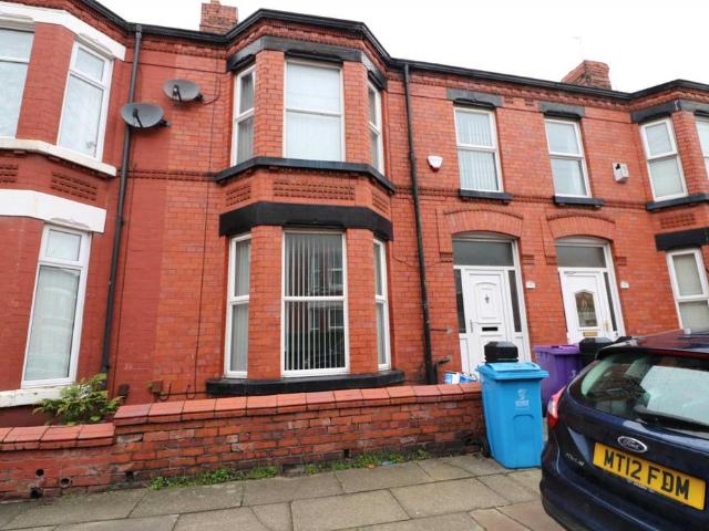 Calton Avenue, Liverpool, L18 1EL, United Kingdom | Room for rent #137999313 | Rentberry