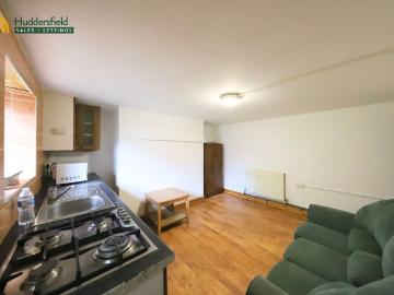 Calton Street, Huddersfield HD1, 1 bed property to rent, £450 pcm | PrimeLocation