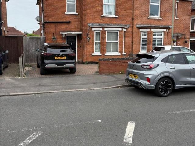 Calton Road, Calton Road, Gloucester GL1, 3 bed semi detached house to rent, £1,650 pcm | PrimeLocation
