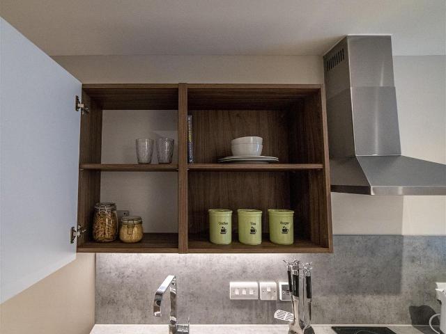 Calton Road, Edinburgh EH8, Studio to rent, £1,443 pcm | PrimeLocation