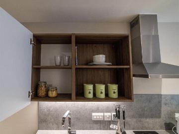 Calton Road, Edinburgh EH8, Studio to rent, £1,443 pcm | PrimeLocation
