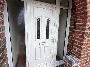 Calton Road, Gloucester GL1, 3 bed semi detached house to rent, £1,600 pcm | PrimeLocation