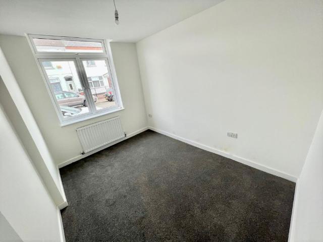 CALUDON ROAD, Coventry, CV2