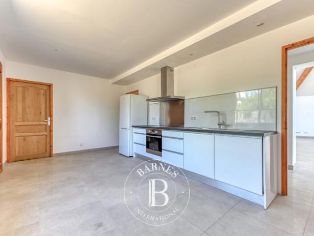 Caluire et Cuire, Maison 147 m² en location