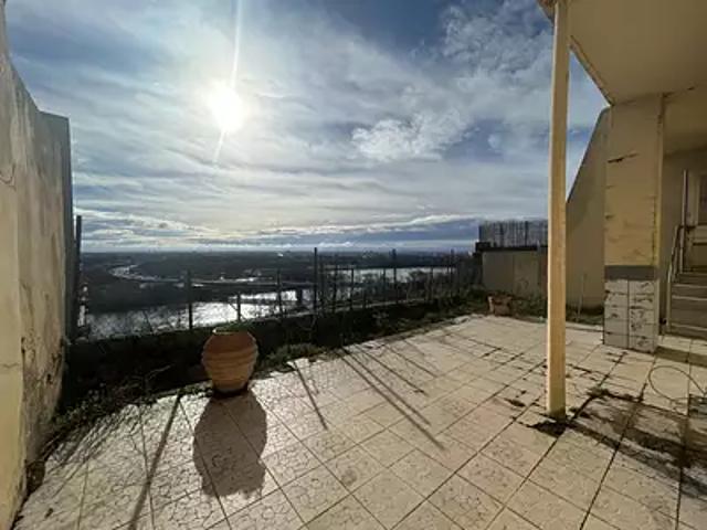 Caluire et Cuire 69300 Achat / Vente maison 7 pièces t7