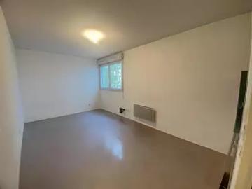Caluire et Cuire 69300 Achat / Vente appartement 1 pièce t1