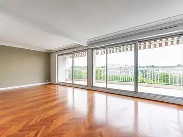Caluire et Cuire 69300 Achat / Vente appartement 4 pièces t4 terrasse cave