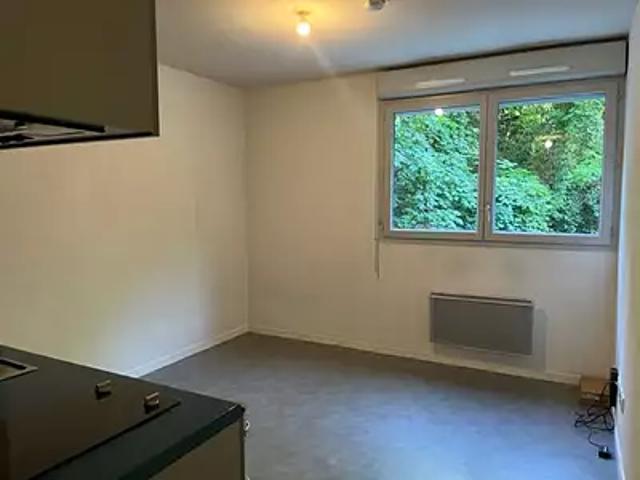 Caluire et Cuire 69300 Location appartement 1 pièce t1