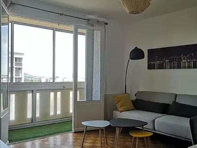 Caluire et Cuire 69300 Location appartement 5 pièces t5