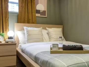 Calumet St, Boston, MA