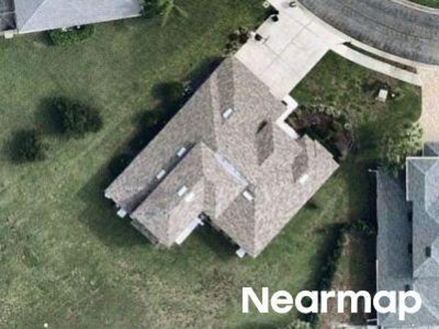 Calusa Palms Dr