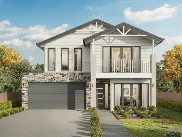 Calva 337 Defined by You. $10,000 To Spend Your Way