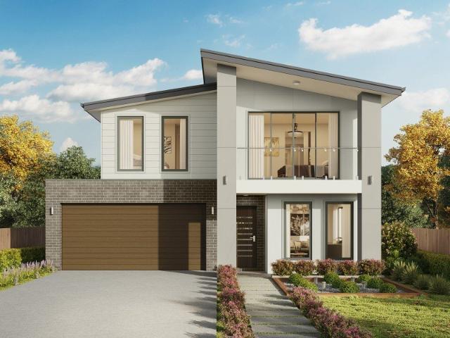 Calva 337 Defined by You. $10,000 To Spend Your Way
