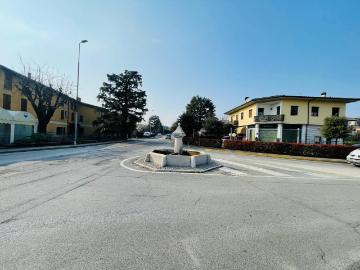 Carzago Riviera, Brescia Lombardia, Lombardia