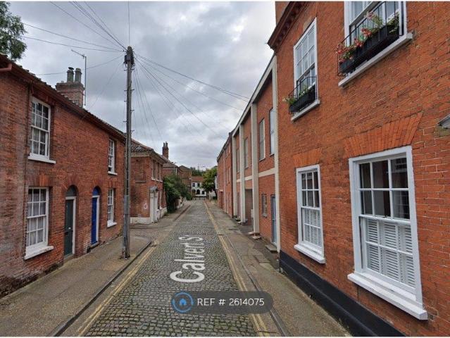 Calvert Street, Norwich NR3, 2 bed terraced house to rent, £1,850 pcm | PrimeLocation