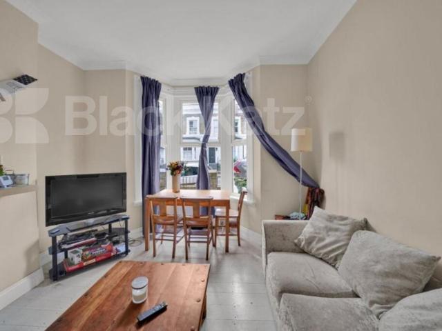 Calverley Grove, Archway N19, 6 bed terraced house to rent, £6,175 pcm | PrimeLocation