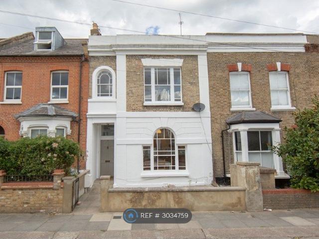 Calverley Grove, London N19, 6 bed terraced house to rent, £6,600 pcm | PrimeLocation