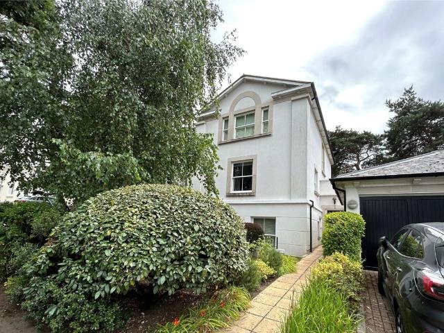 Calverley Park Gardens, Tunbridge Wells, Kent TN1, 2 bed flat to rent, £1,800 pcm | PrimeLocation