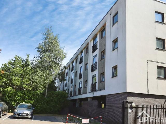 Calverly Court, Paladine Way CV3, 2 bed flat to rent, £1,050 pcm | PrimeLocation