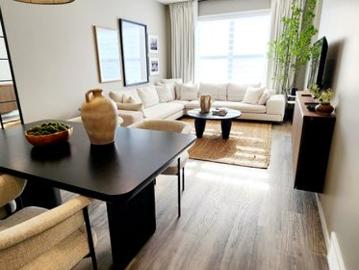 Mahogany, Calgary, Calgary, Alberta