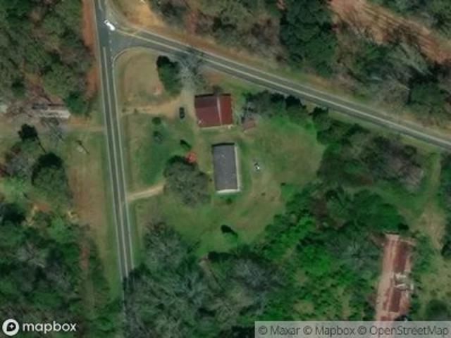Calvin Phillips Rd