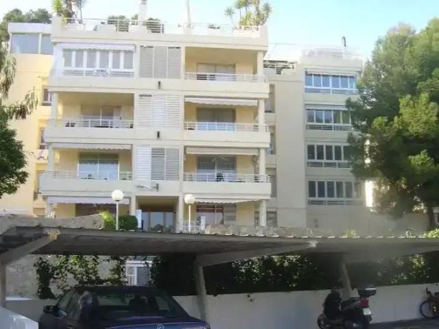 Calvià