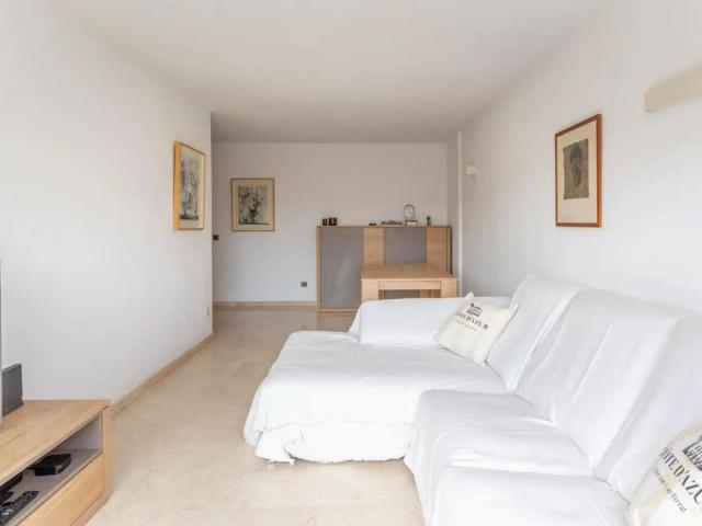 Calvià