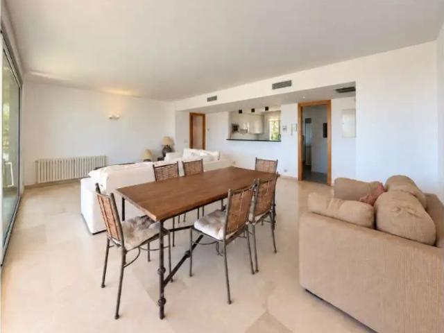 Calvià