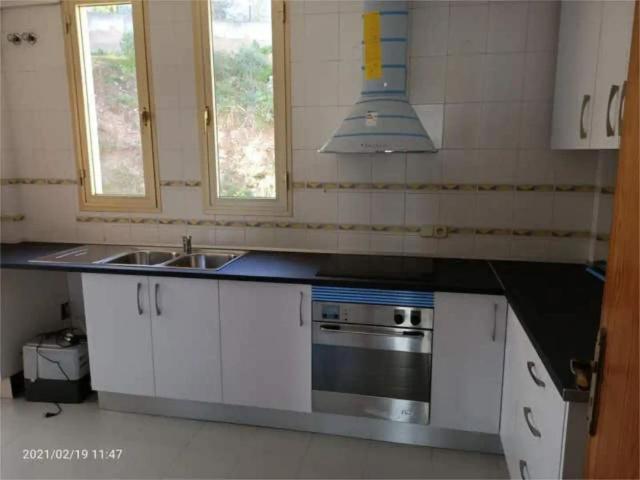 Calvià