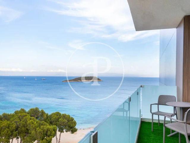 Calvià
