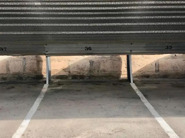 Calvià
